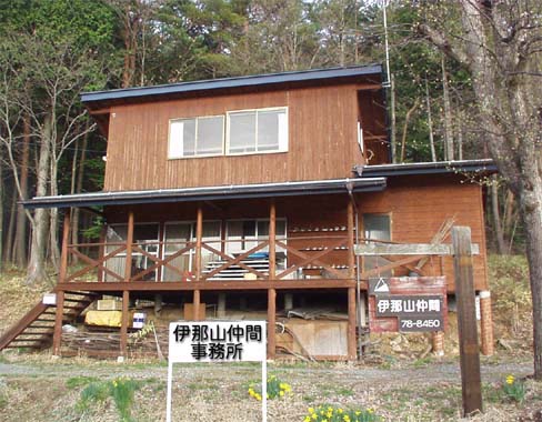 ��̳������